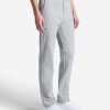 Executiveedgewear.shopd86fdae535 1
