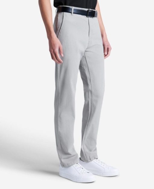 Executiveedgewear.shopd86fdae535 1