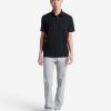 Executiveedgewear.shopd86fdae535 2