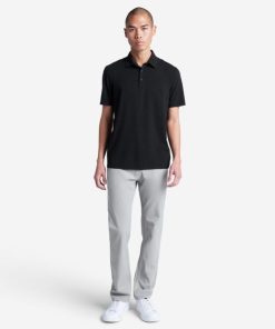 Executiveedgewear.shopd86fdae535 2