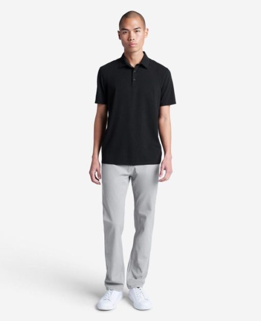 Executiveedgewear.shopd86fdae535 2