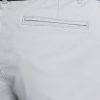 Executiveedgewear.shopd86fdae535 3