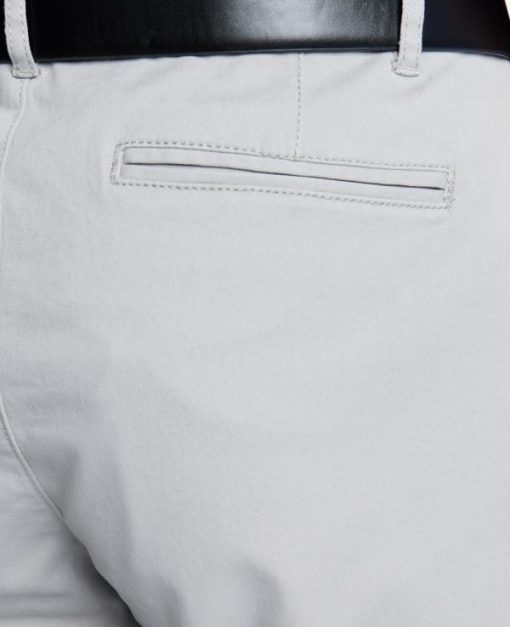 Executiveedgewear.shopd86fdae535 3