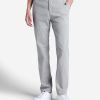 Executiveedgewear.shopd86fdae535 4