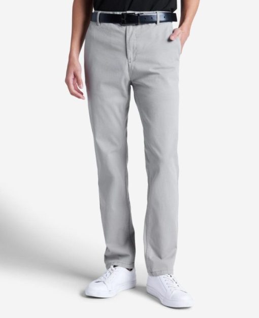 Executiveedgewear.shopd86fdae535 4