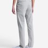 Executiveedgewear.shopd86fdae535 5