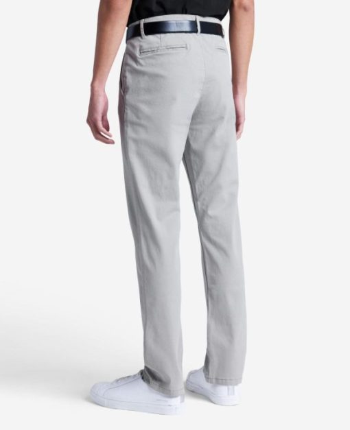 Executiveedgewear.shopd86fdae535 5