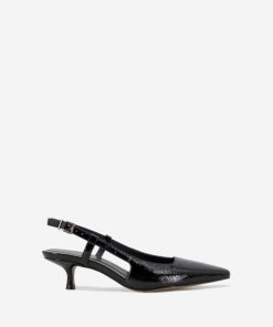 Executiveedgewear.shopd9126f4335 1