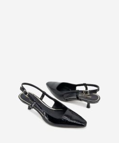 Executiveedgewear.shopd9126f4335 2