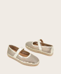 Executiveedgewear.shopd9128c705c 2