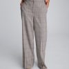 Executiveedgewear.shopda66177b46 1