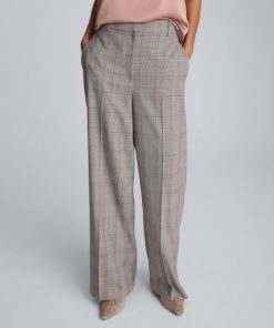 Executiveedgewear.shopda66177b46 1