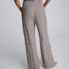 Executiveedgewear.shopda66177b46 2