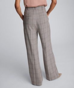 Executiveedgewear.shopda66177b46 2