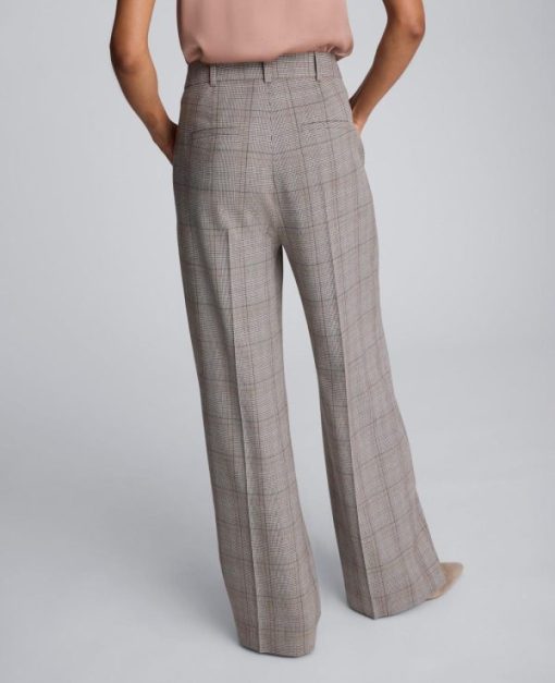 Executiveedgewear.shopda66177b46 2