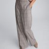 Executiveedgewear.shopda66177b46 3