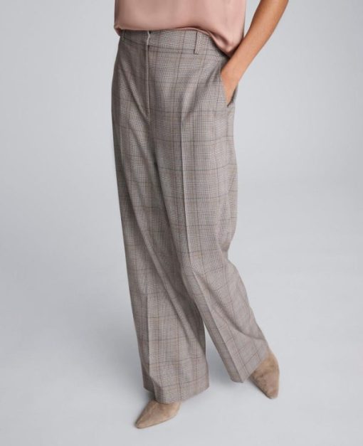 Executiveedgewear.shopda66177b46 3