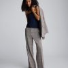 Executiveedgewear.shopda66177b46 4