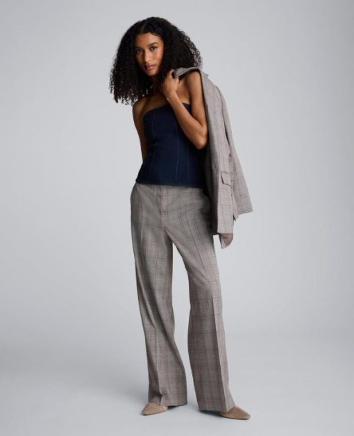 Executiveedgewear.shopda66177b46 4