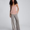 Executiveedgewear.shopda66177b46 5
