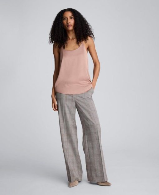 Executiveedgewear.shopda66177b46 5