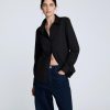 Executiveedgewear.shopdabae725d4 1