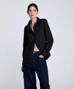 Executiveedgewear.shopdabae725d4 1