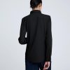 Executiveedgewear.shopdabae725d4 2