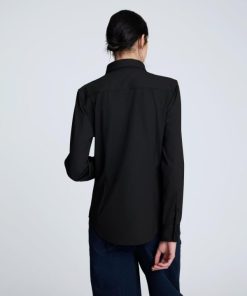 Executiveedgewear.shopdabae725d4 2