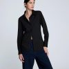 Executiveedgewear.shopdabae725d4 3