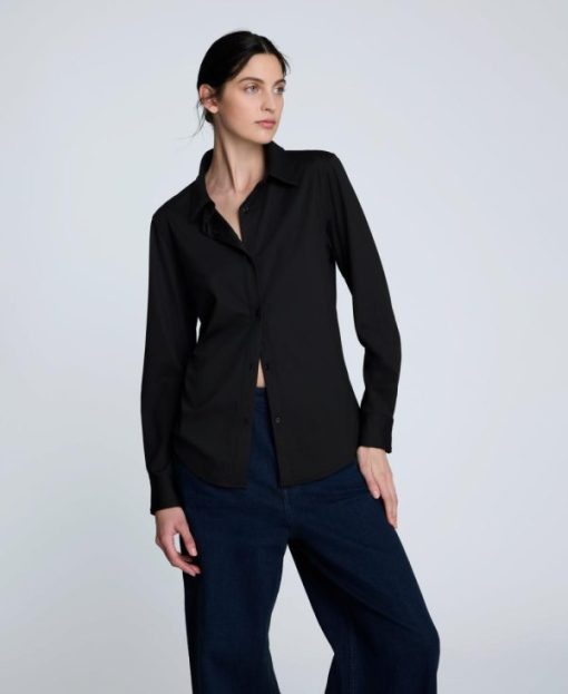 Executiveedgewear.shopdabae725d4 3