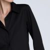 Executiveedgewear.shopdabae725d4 4