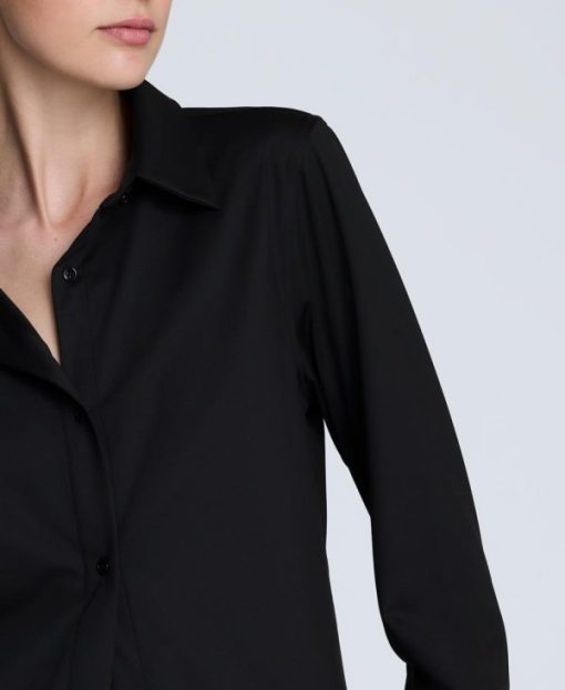 Executiveedgewear.shopdabae725d4 4