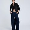 Executiveedgewear.shopdabae725d4 5