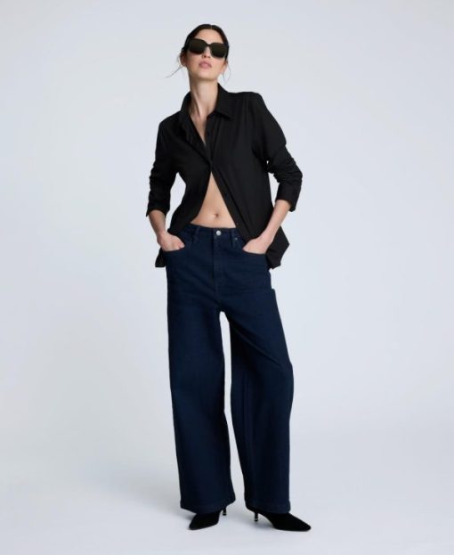 Executiveedgewear.shopdabae725d4 5