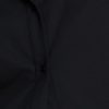 Executiveedgewear.shopdabae725d4 6