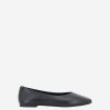 Executiveedgewear.shopdaf56fb0d5 1