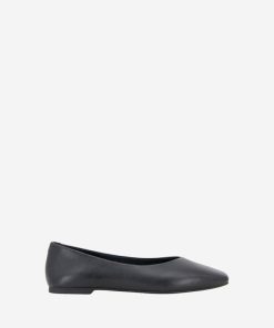 Executiveedgewear.shopdaf56fb0d5 1