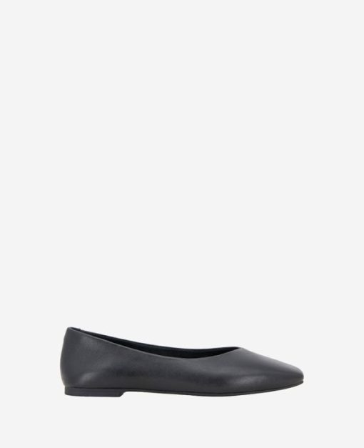 Executiveedgewear.shopdaf56fb0d5 1