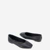 Executiveedgewear.shopdaf56fb0d5 2