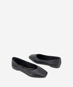 Executiveedgewear.shopdaf56fb0d5 2