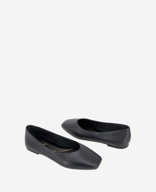 Executiveedgewear.shopdaf56fb0d5 2