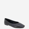 Executiveedgewear.shopdaf56fb0d5 5