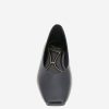Executiveedgewear.shopdaf56fb0d5 6