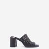 Executiveedgewear.shopdbebcca8c7 1