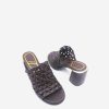 Executiveedgewear.shopdbebcca8c7 2