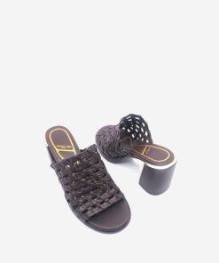 Executiveedgewear.shopdbebcca8c7 2