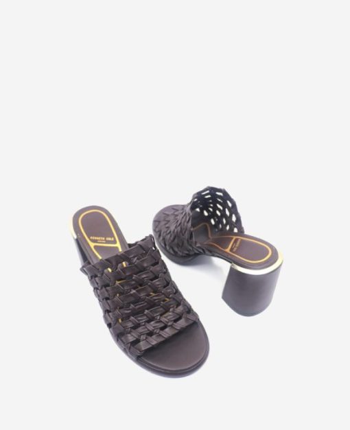 Executiveedgewear.shopdbebcca8c7 2