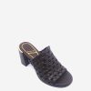 Executiveedgewear.shopdbebcca8c7 4