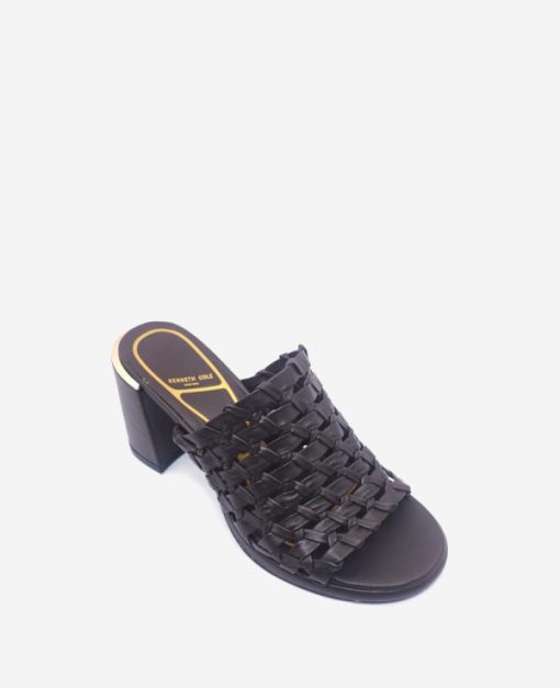 Executiveedgewear.shopdbebcca8c7 4